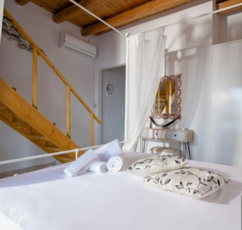 Villa in Corfu, Greece, 400 m² - picture 11