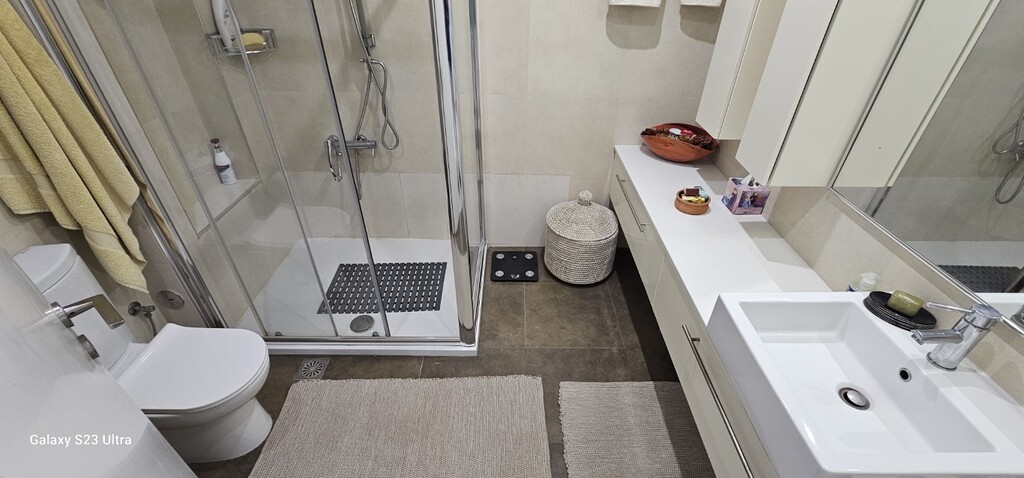 Appartamento a Heraklion, Grecia, 85 m² - foto 12