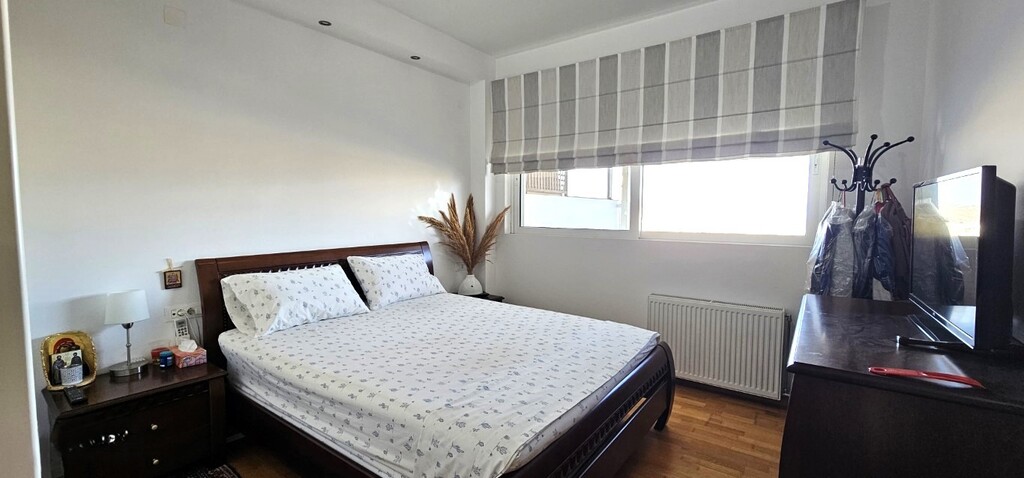 Appartamento a Heraklion, Grecia, 85 m² - foto 13