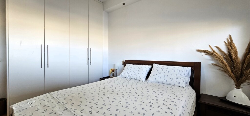 Appartamento a Heraklion, Grecia, 85 m² - foto 14