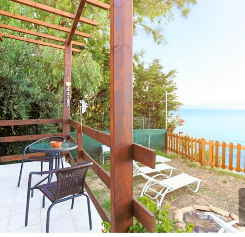 Villa in Corfu, Greece, 400 m² - picture 16