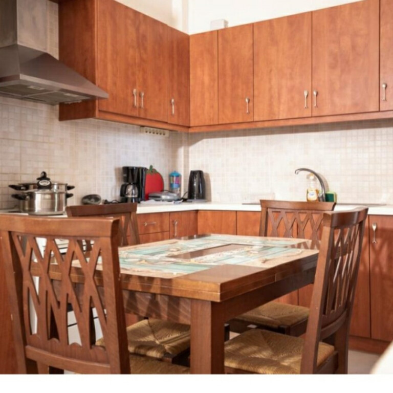 Villa in Corfu, Greece, 400 m² - picture 18