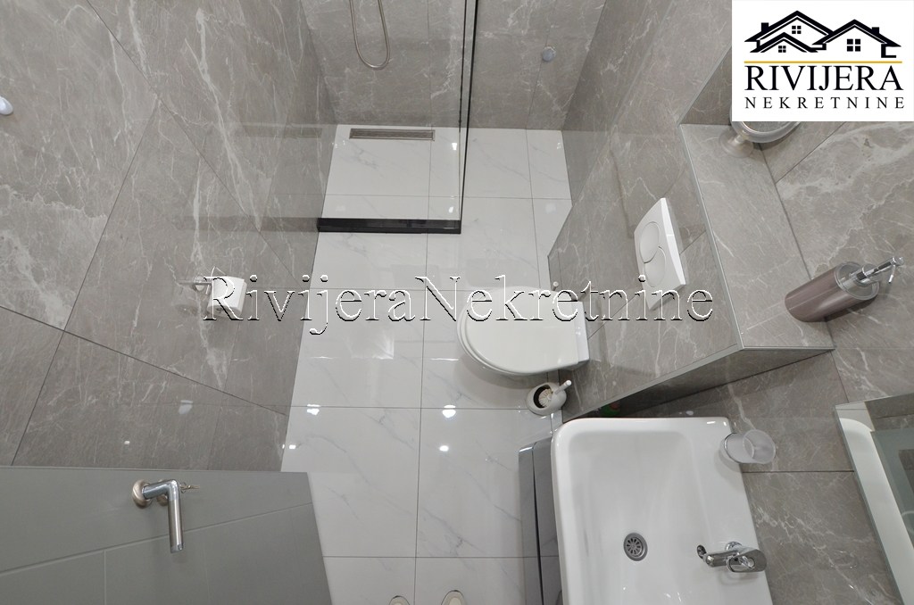 Appartamento a Herceg-Novi, Montenegro, 25 m² - foto 7