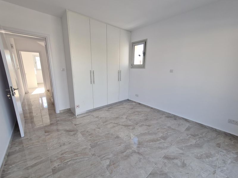 Apartamento en Pafos, Chipre, 110 m² - imagen 7