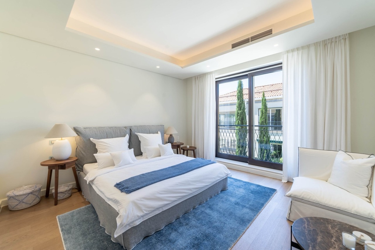 Apartment in Herceg-Novi, Montenegro, 188 m² - Foto 11