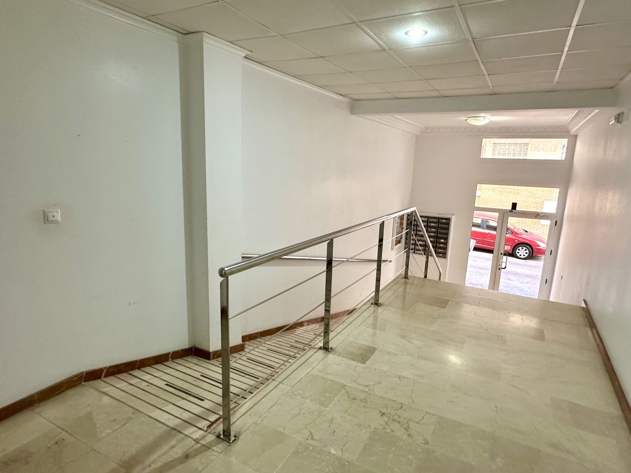 Wohnung in Guardamar del Segura, Spanien, 68 m² - Foto 14