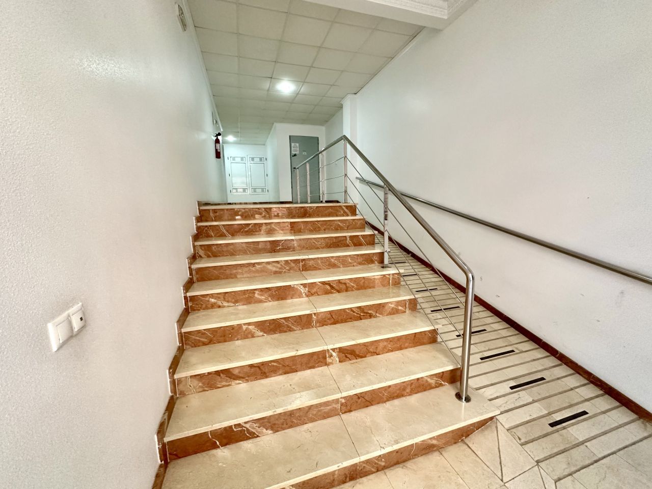 Wohnung in Guardamar del Segura, Spanien, 68 m² - Foto 2