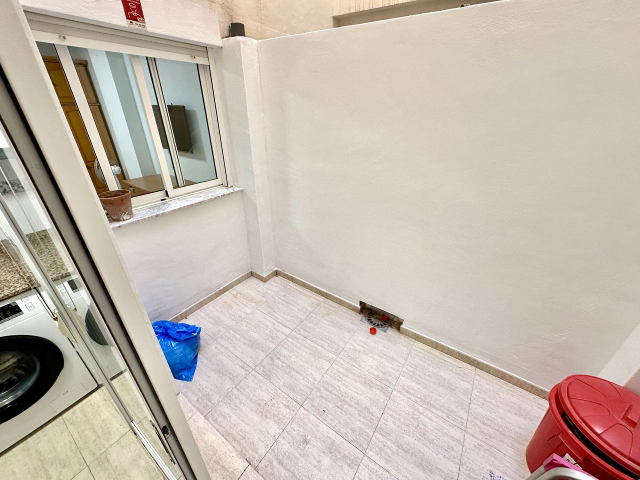 Wohnung in Guardamar del Segura, Spanien, 68 m² - Foto 13