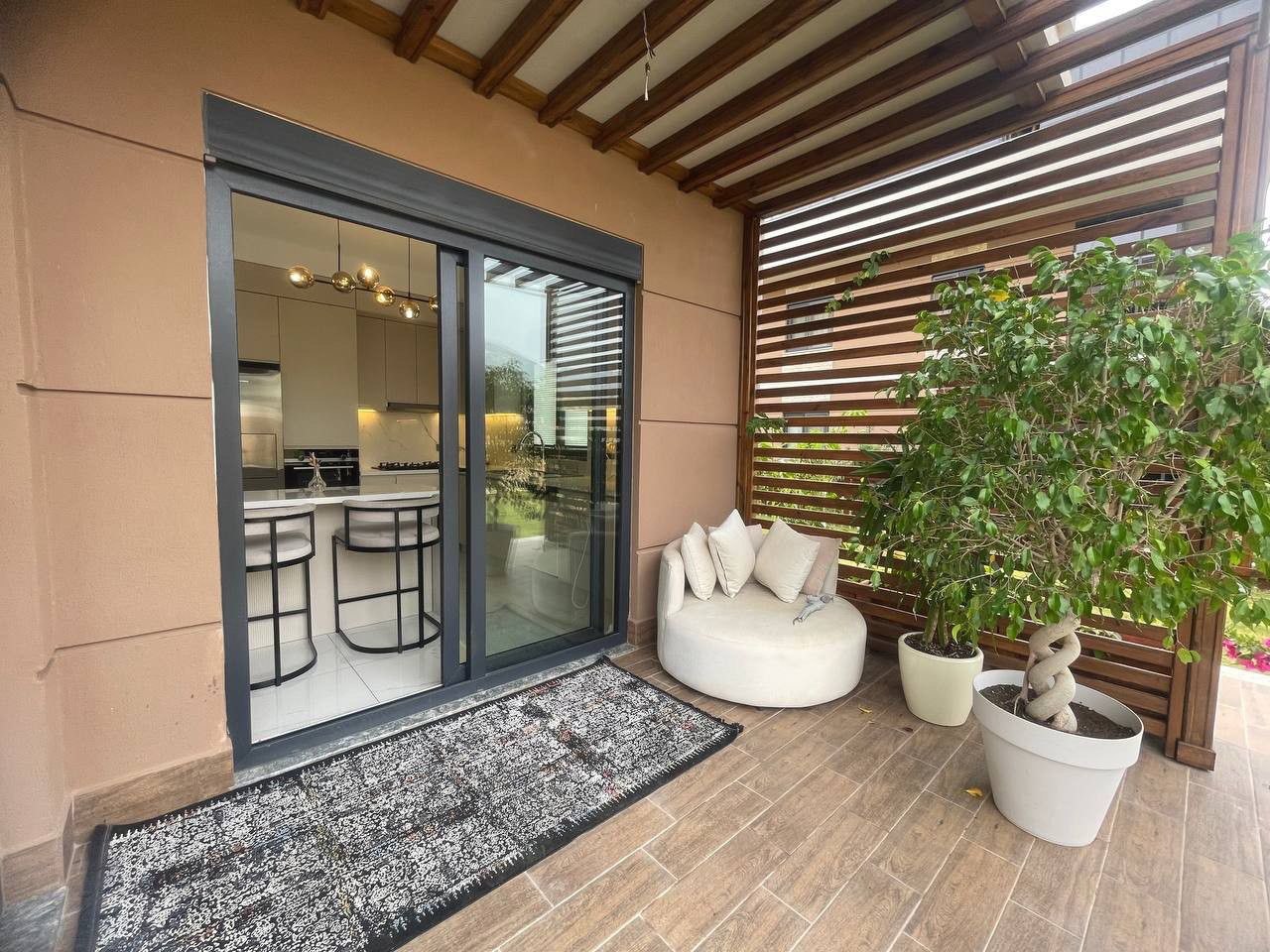 Villa in Alanya, Turkey, 225 m² - picture 7