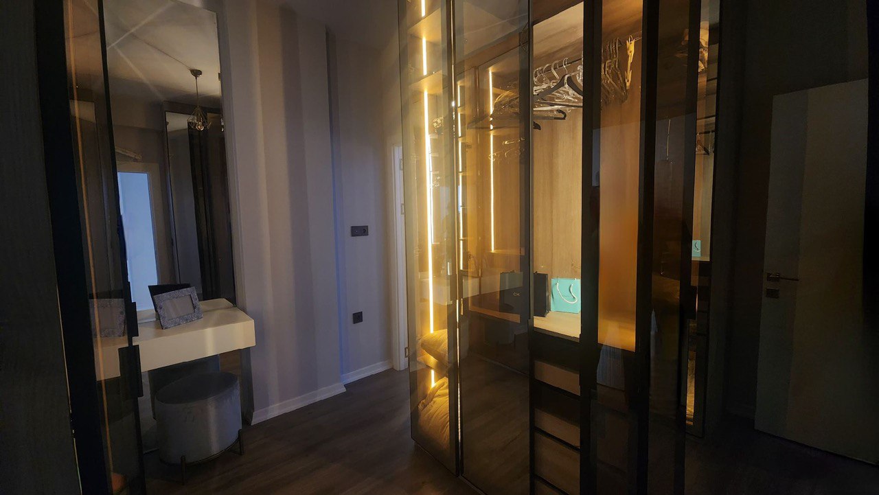 Villa in Alanya, Turkey, 225 m² - picture 3