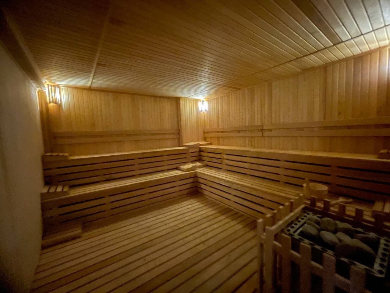 Villa in Alanya, Turkey, 225 m² - picture 14