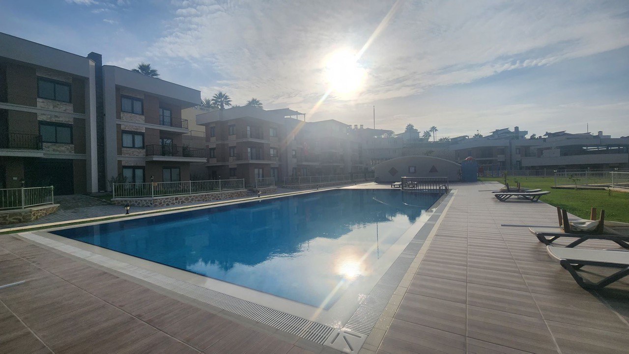 Villa in Alanya, Turkey, 225 m² - picture 18