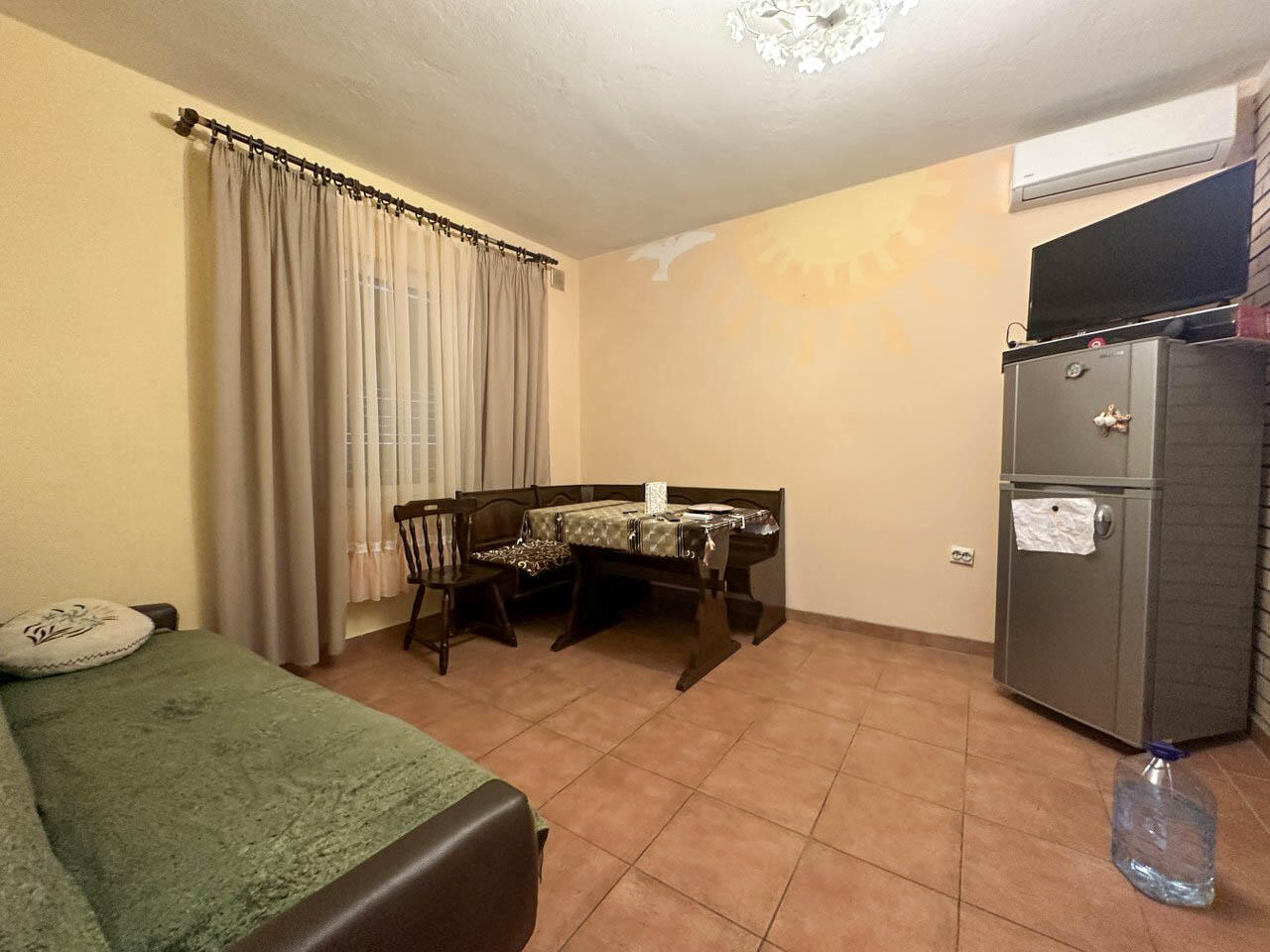 Haus in Sutomore, Montenegro, 142 m² - Foto 5