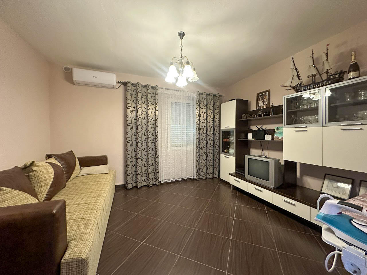 Haus in Sutomore, Montenegro, 142 m² - Foto 8