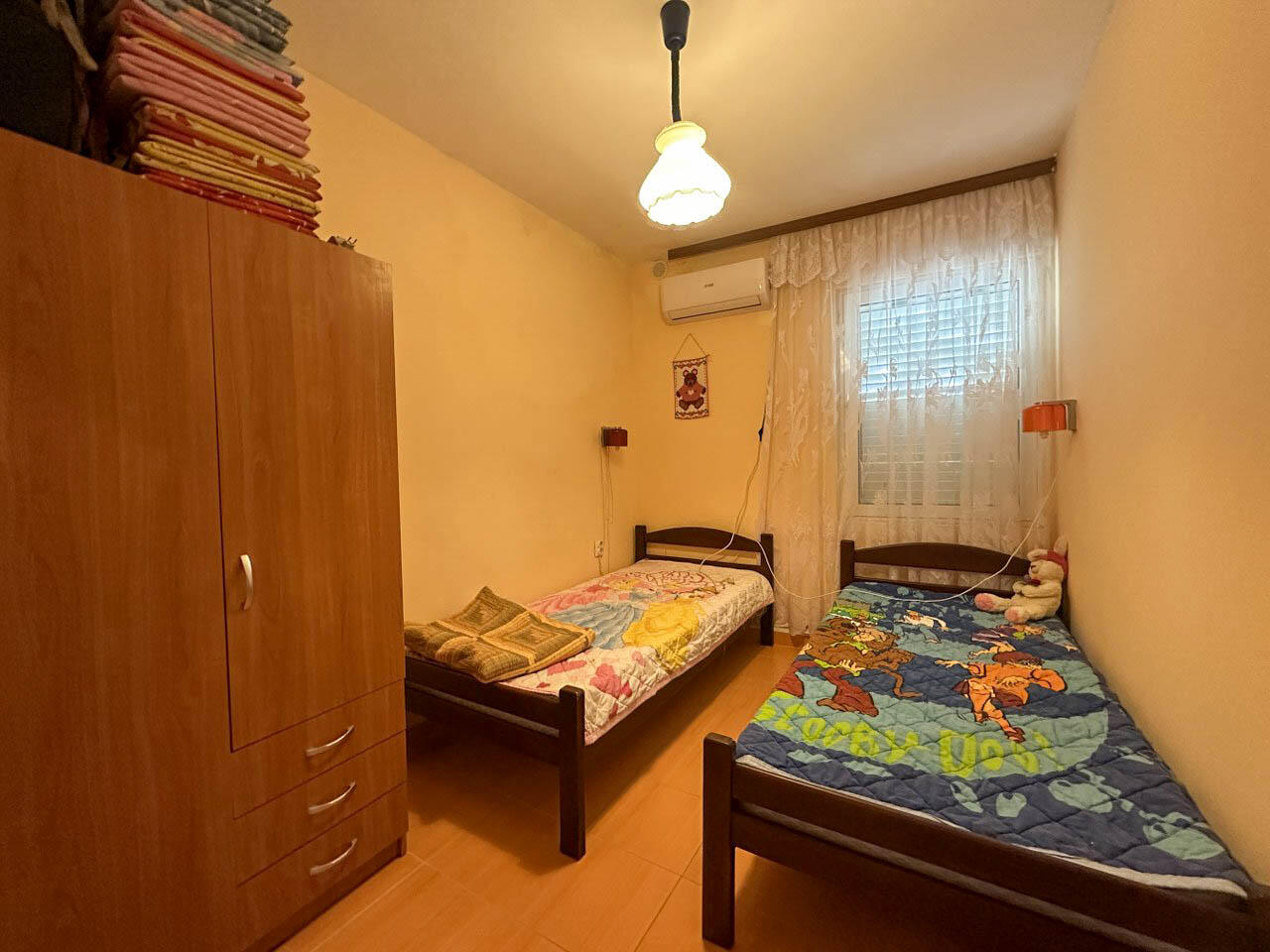 Haus in Sutomore, Montenegro, 142 m² - Foto 10