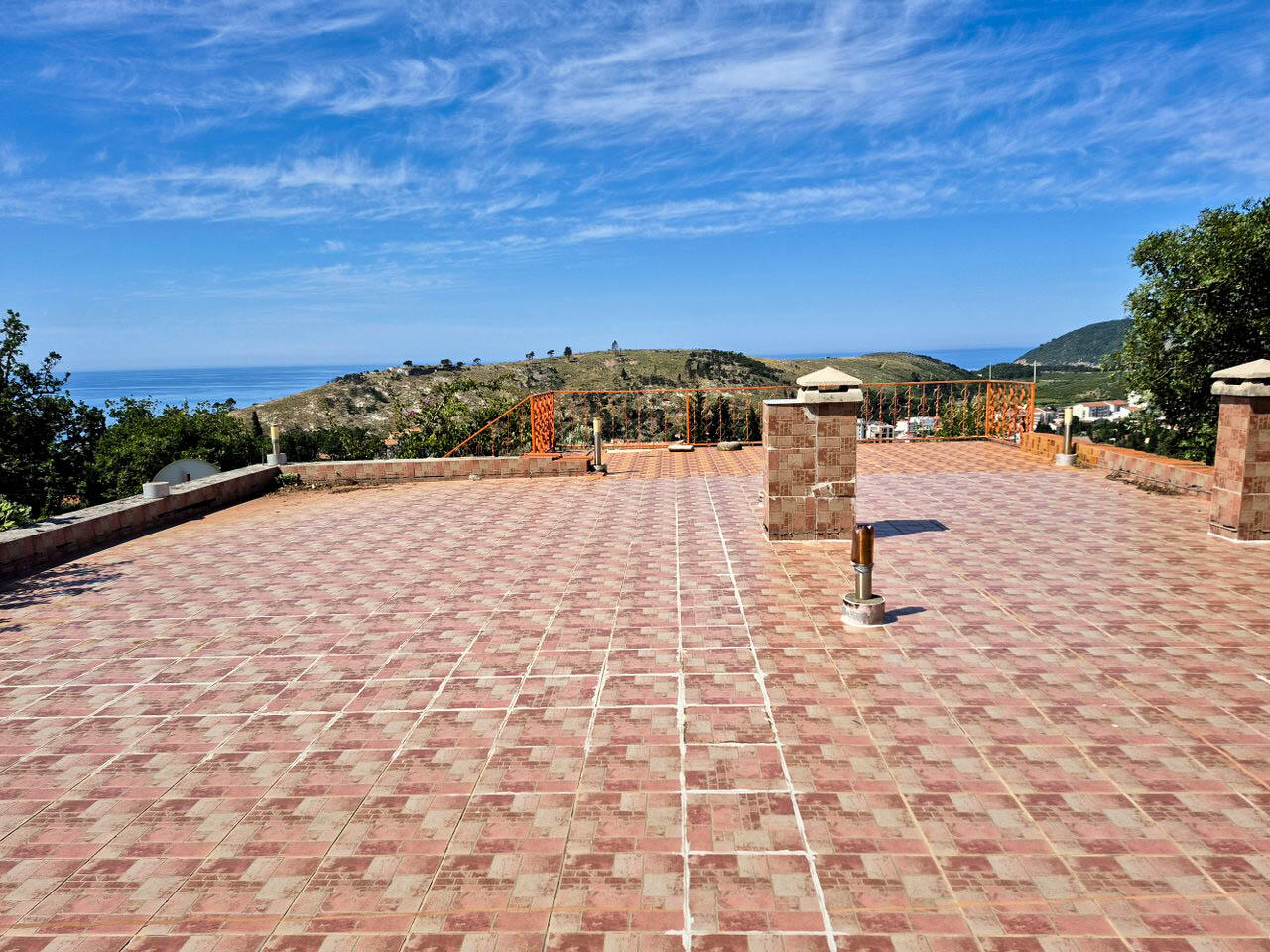 Haus in Sutomore, Montenegro, 142 m² - Foto 14