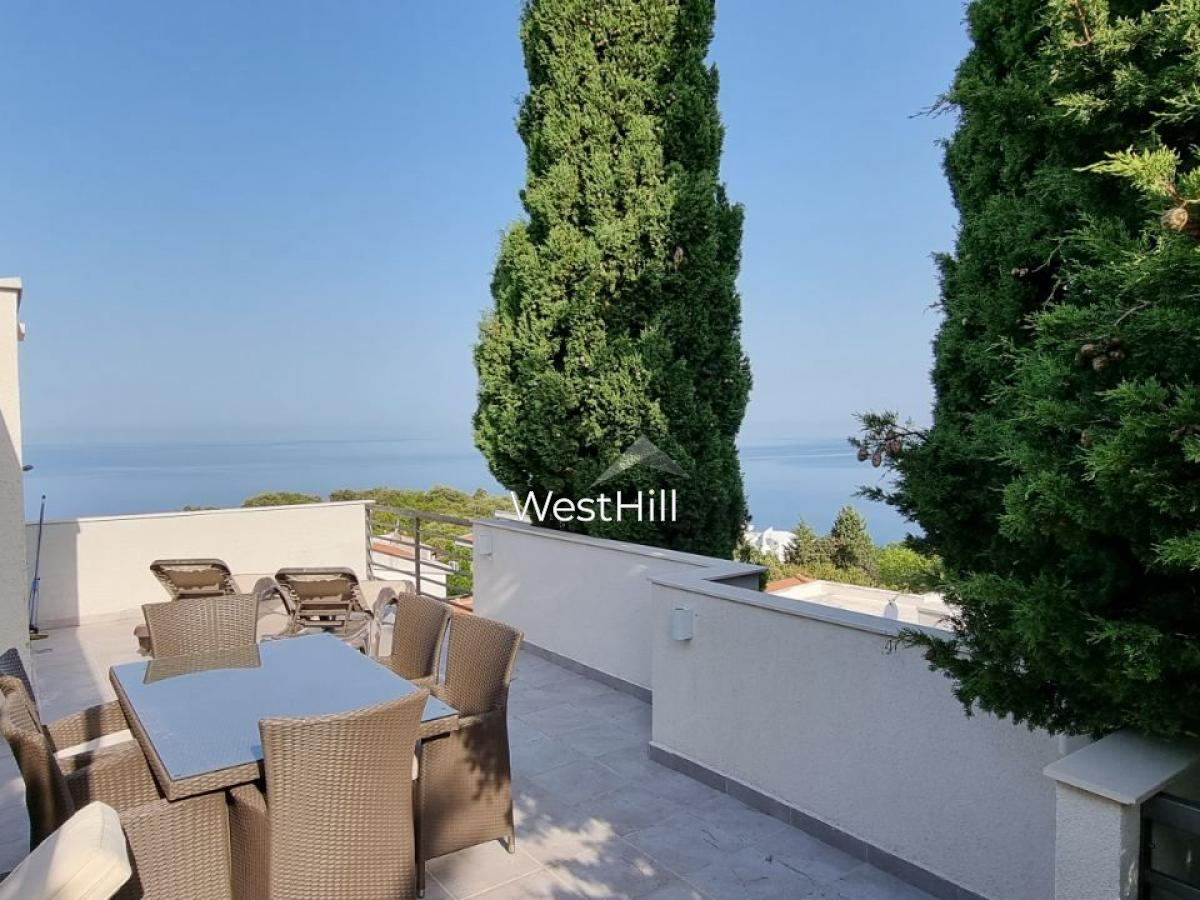 House in Utjeha, Montenegro, 86 m² - picture 2