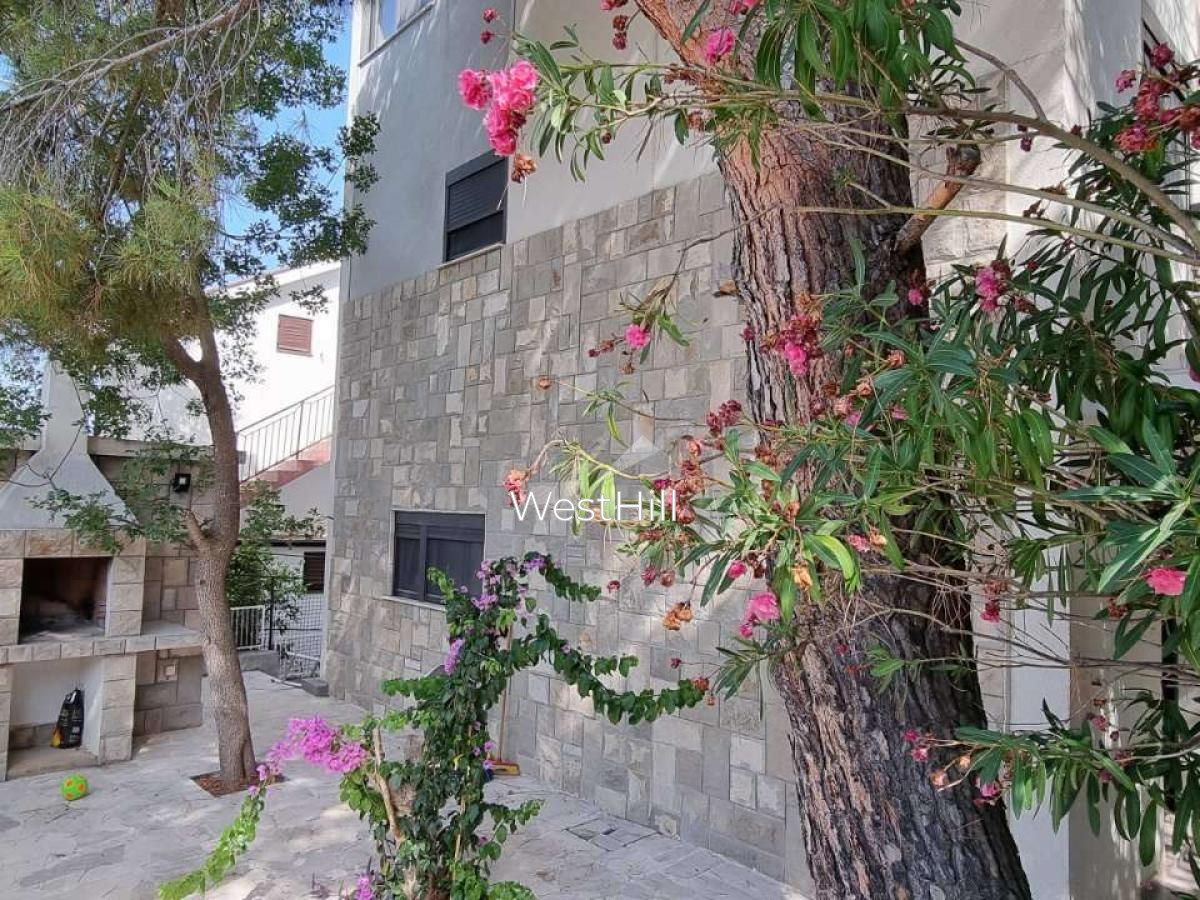 House in Utjeha, Montenegro, 86 m² - picture 3