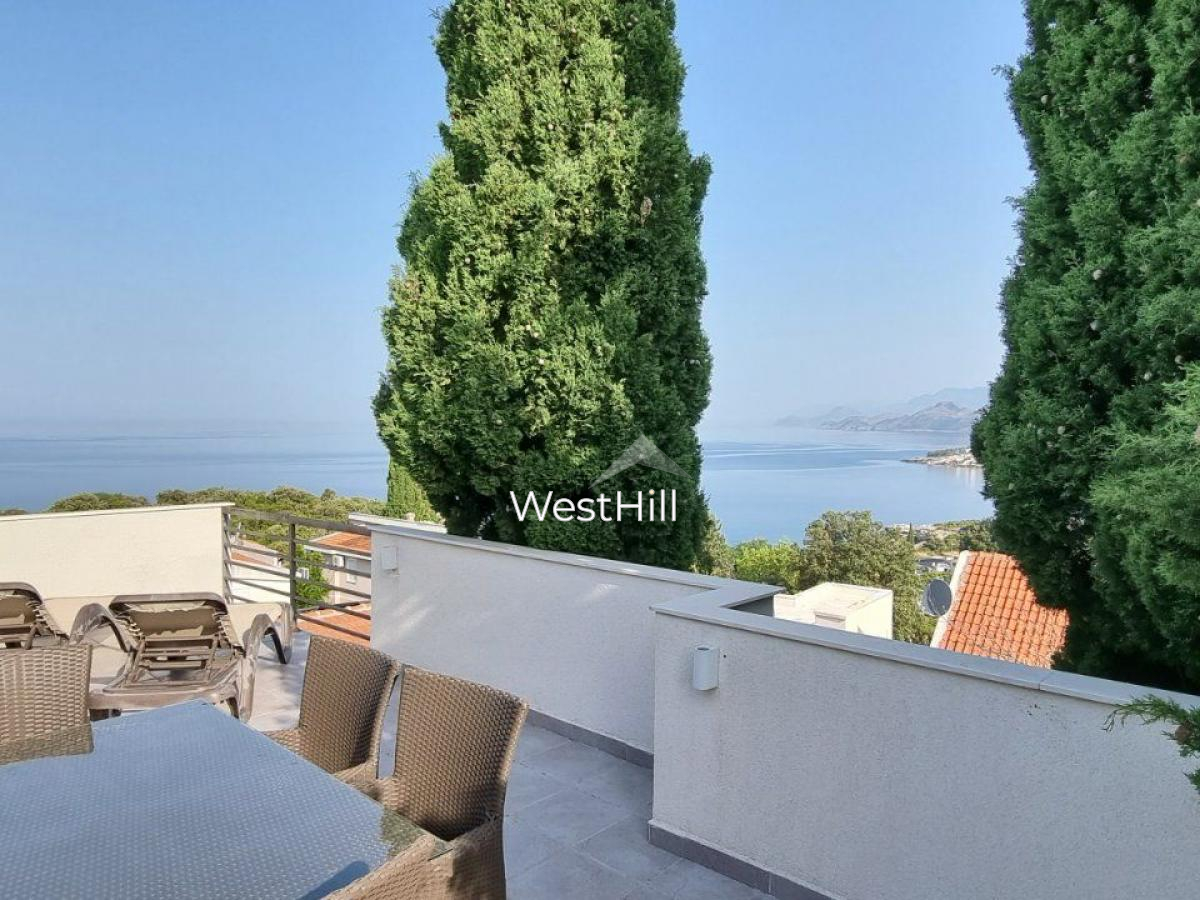 House in Utjeha, Montenegro, 86 m² - picture 7