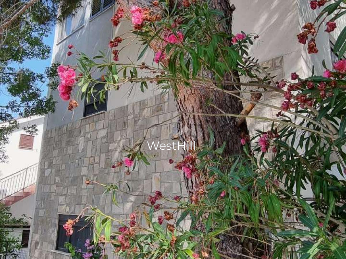 House in Utjeha, Montenegro, 86 m² - picture 8