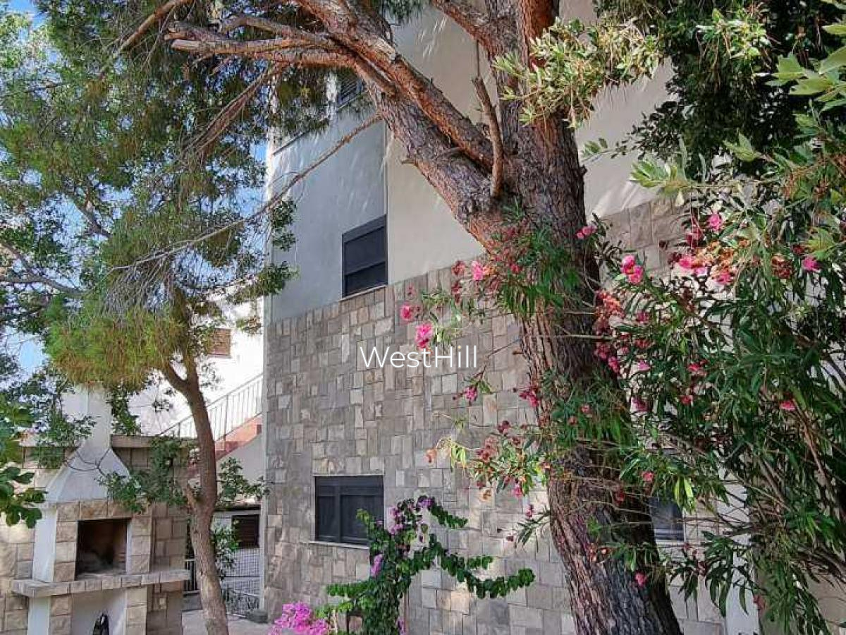 House in Utjeha, Montenegro, 86 m² - picture 9