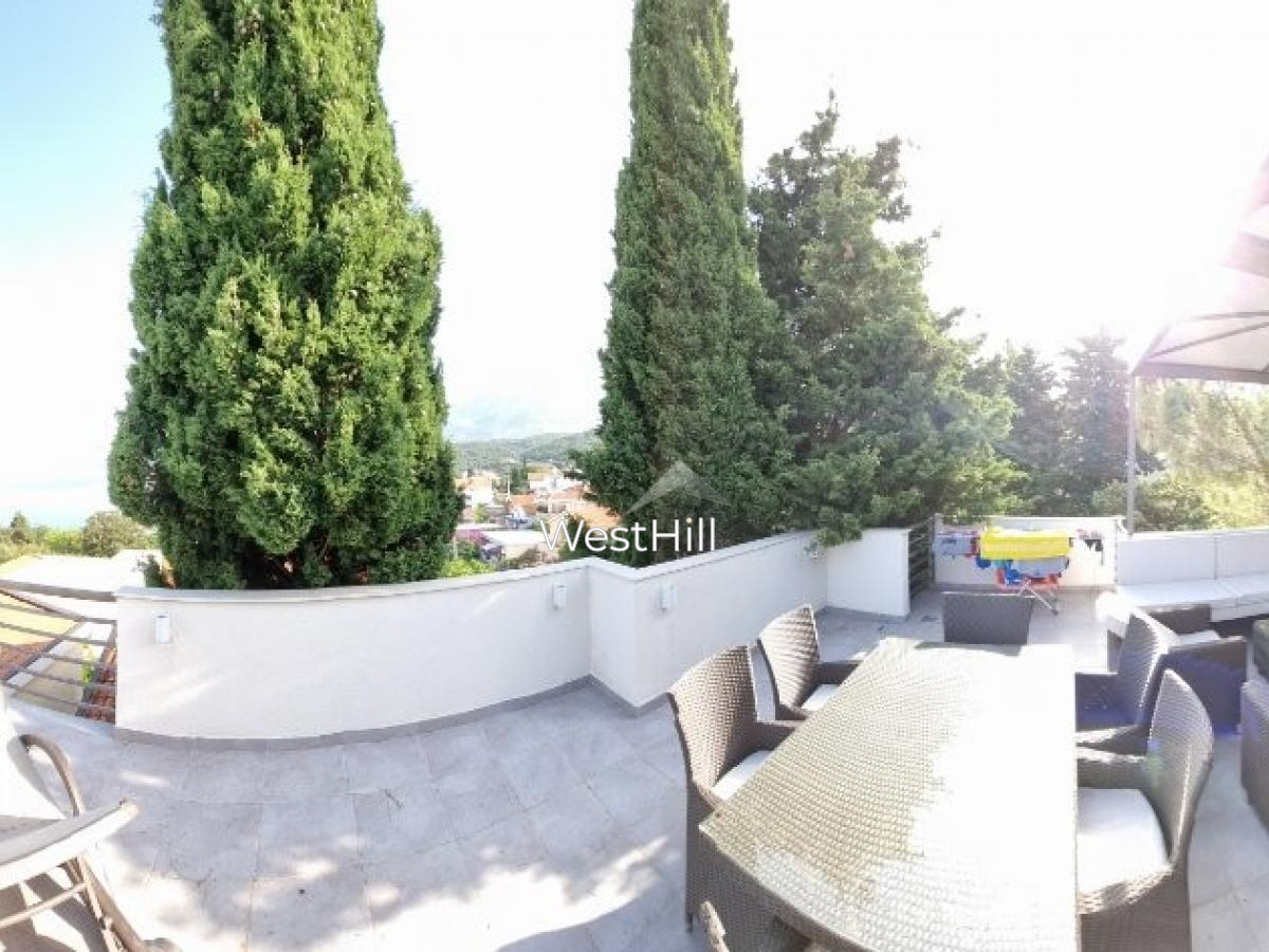 House in Utjeha, Montenegro, 86 m² - picture 11