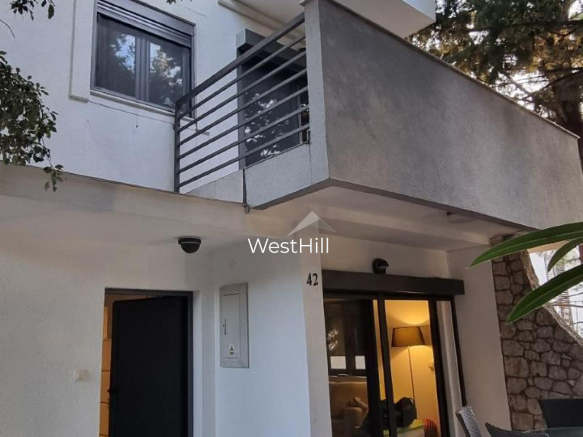 House in Utjeha, Montenegro, 86 m² - picture 12