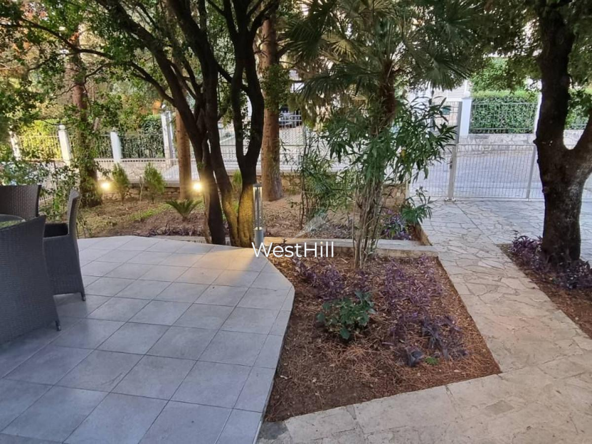 House in Utjeha, Montenegro, 86 m² - picture 13