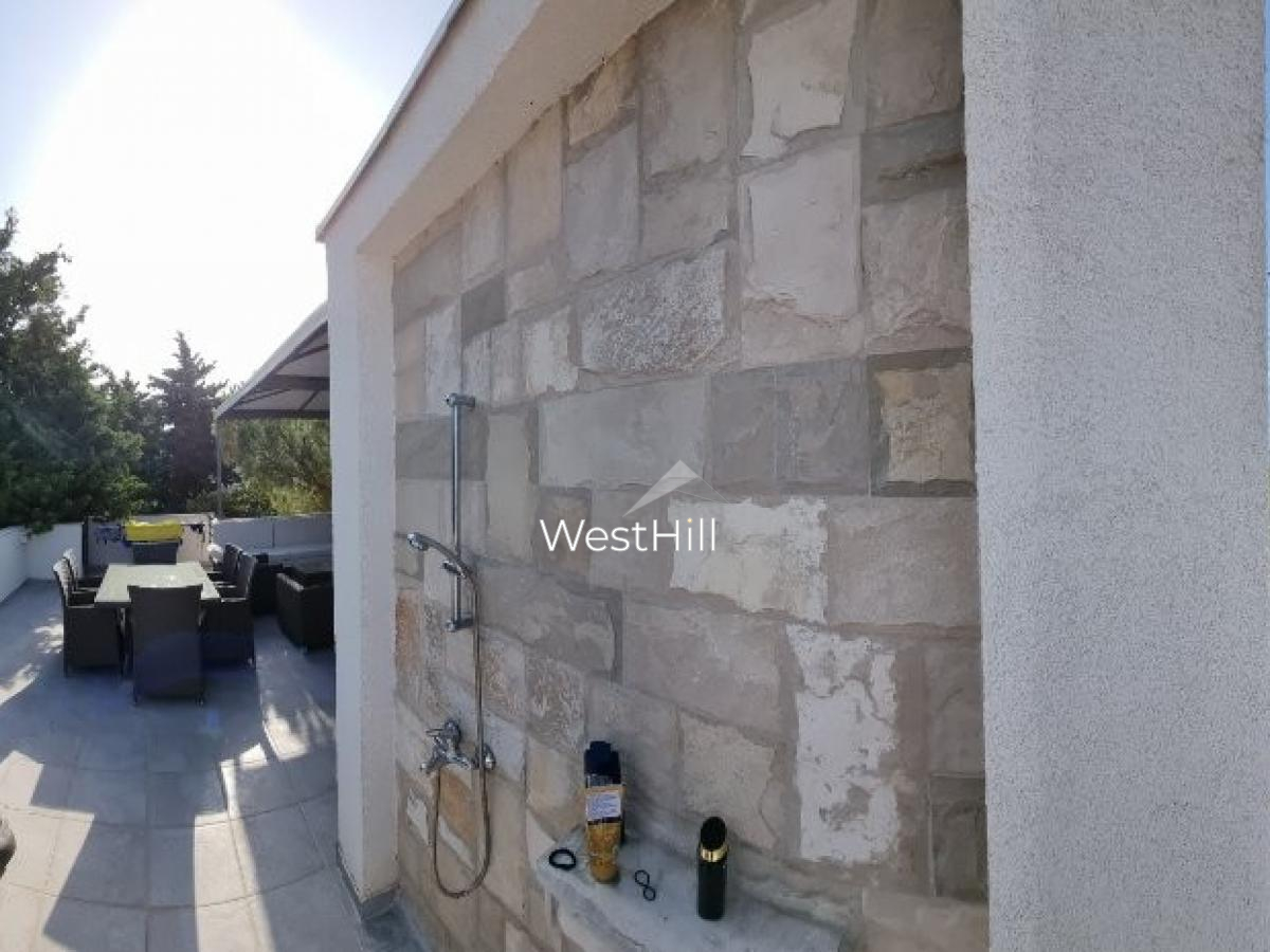 House in Utjeha, Montenegro, 86 m² - picture 14