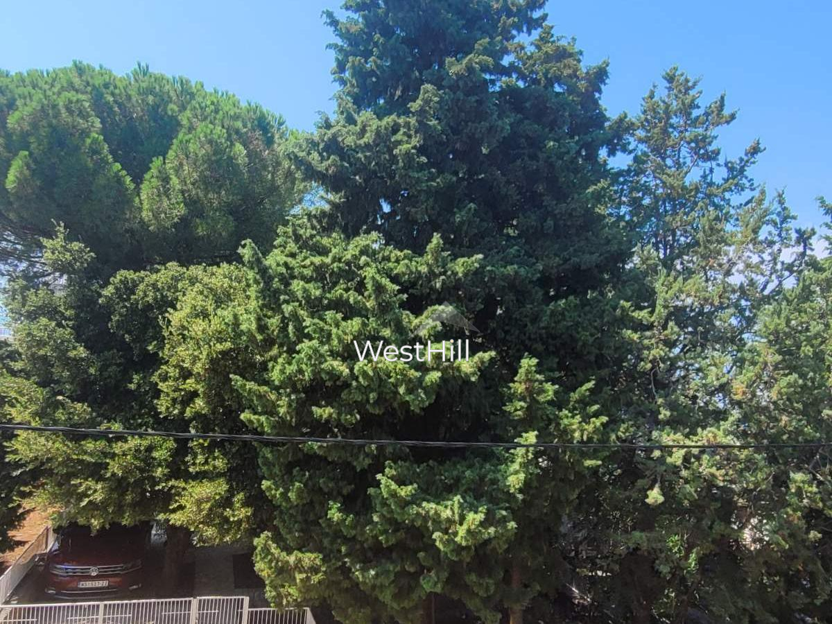 House in Utjeha, Montenegro, 86 m² - picture 15