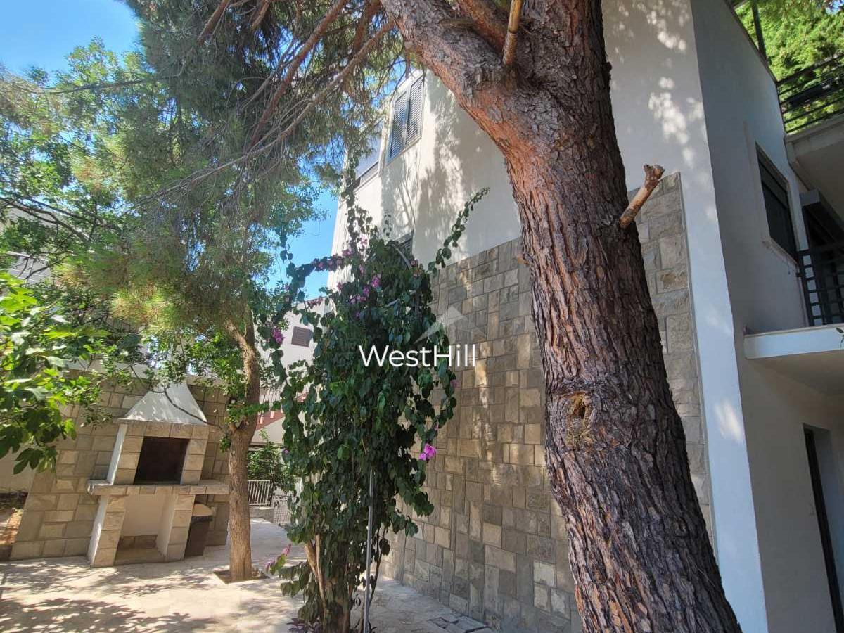 House in Utjeha, Montenegro, 86 m² - picture 16