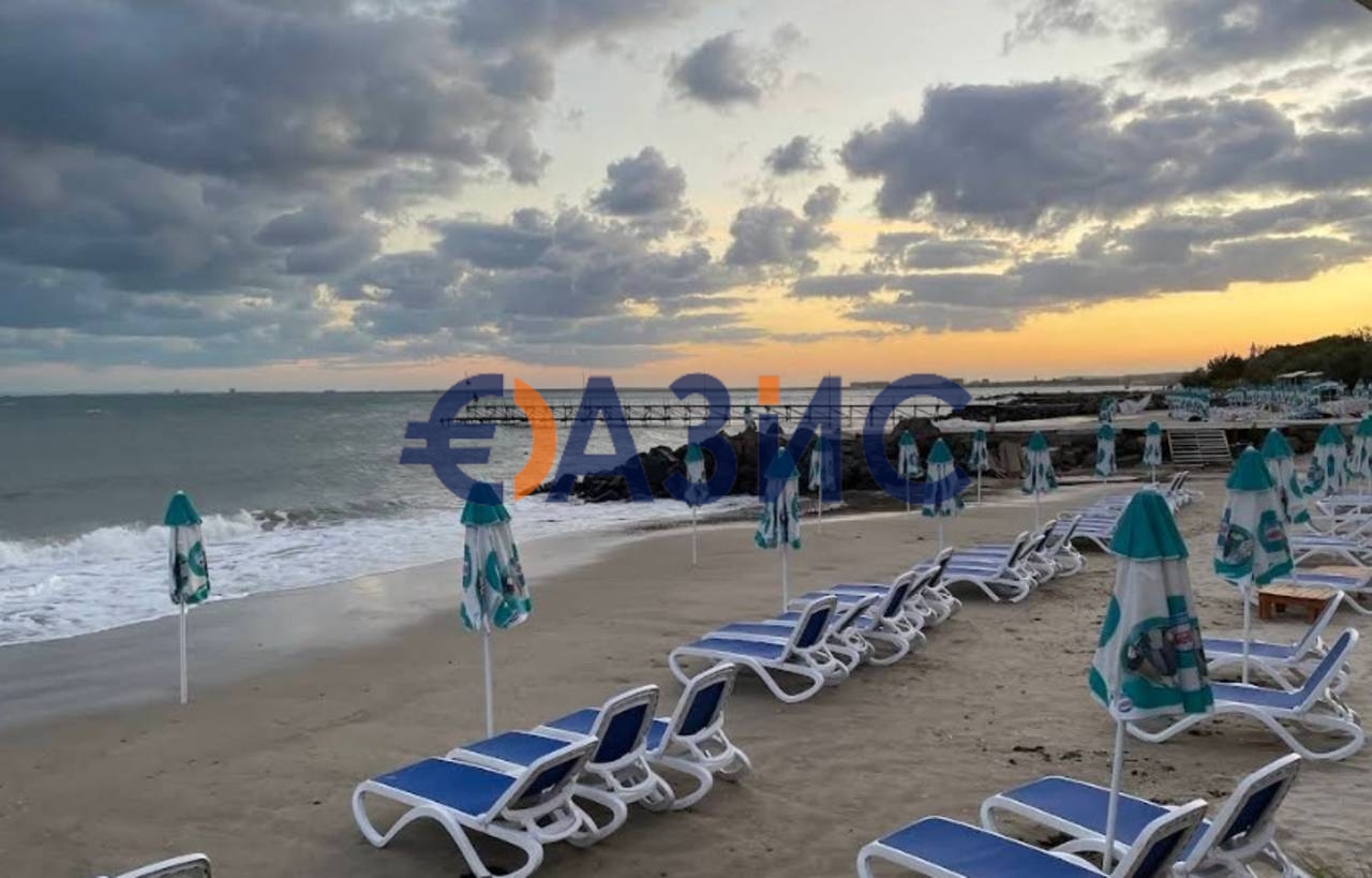 Apartamento en Ravda, Bulgaria, 57.1 m² - imagen 19