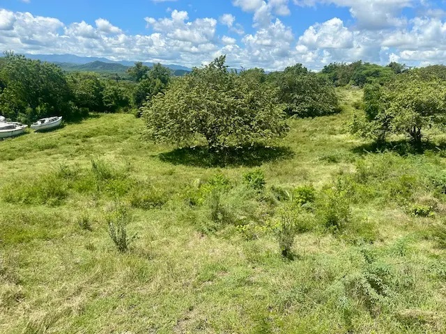 Land in Puerto Plata, Dominican Republic, 15 000 m² - picture 4