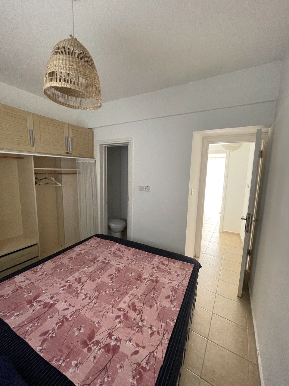 Apartment in Esentepe, Zypern, 65 m² - Foto 16