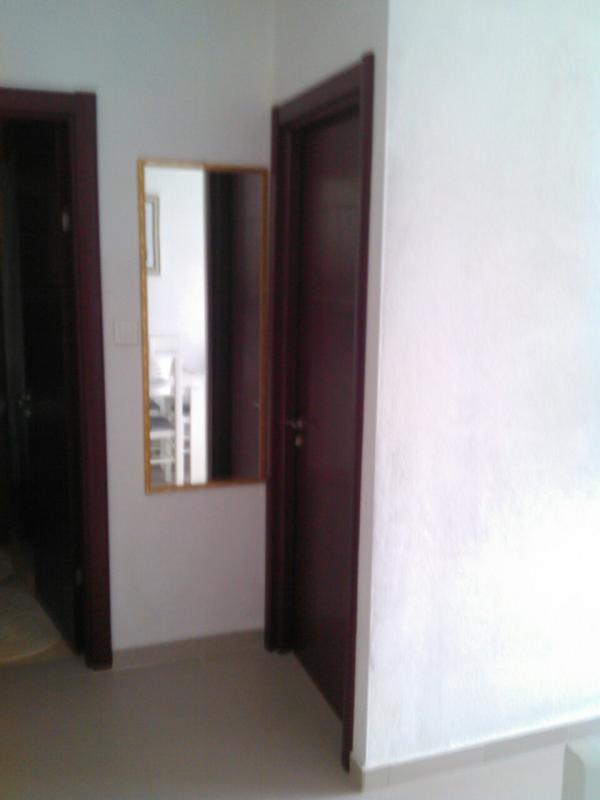 Flat in Denovici, Montenegro, 30 m² - picture 3