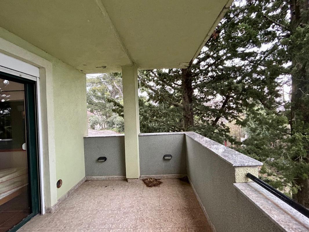 Casa Zagradzhe, Montenegro, 100 m² - foto 3