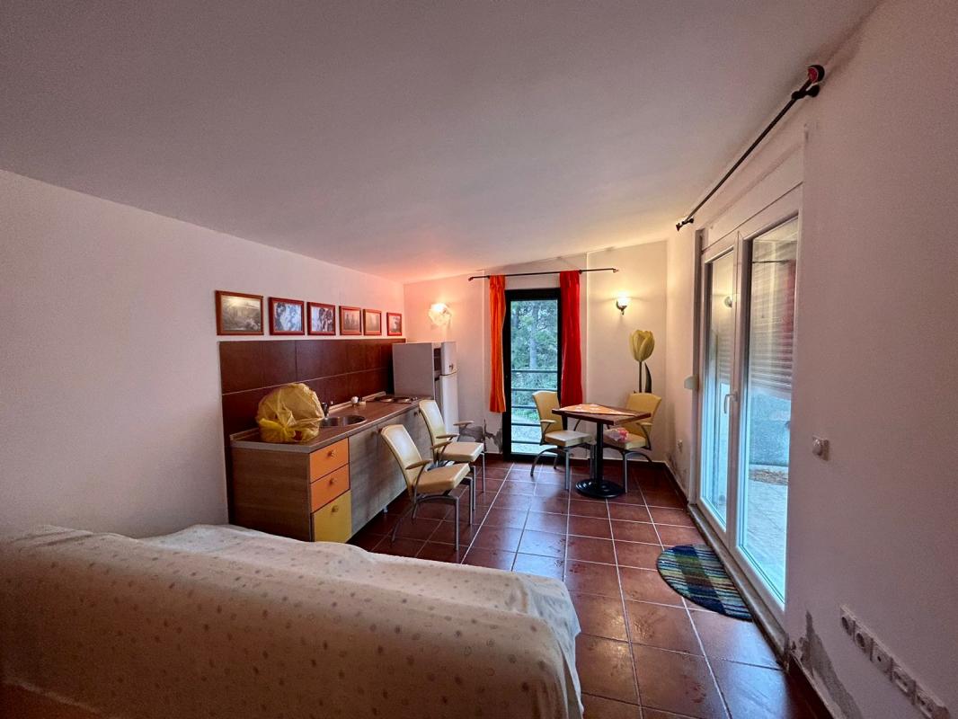 Casa Zagradzhe, Montenegro, 100 m² - foto 6