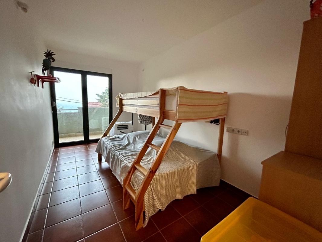 Casa Zagradzhe, Montenegro, 100 m² - foto 7