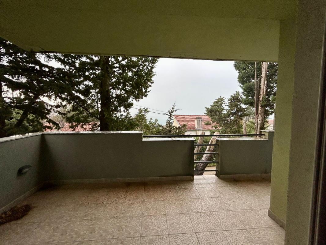 Casa Zagradzhe, Montenegro, 100 m² - foto 8