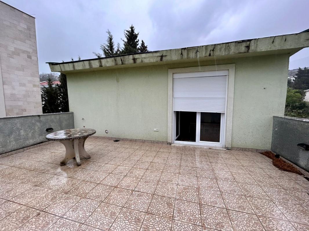 Casa Zagradzhe, Montenegro, 100 m² - foto 9