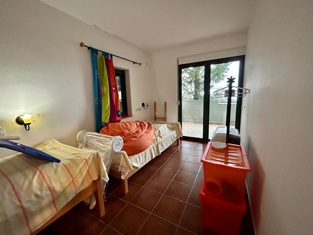 Casa Zagradzhe, Montenegro, 100 m² - foto 14