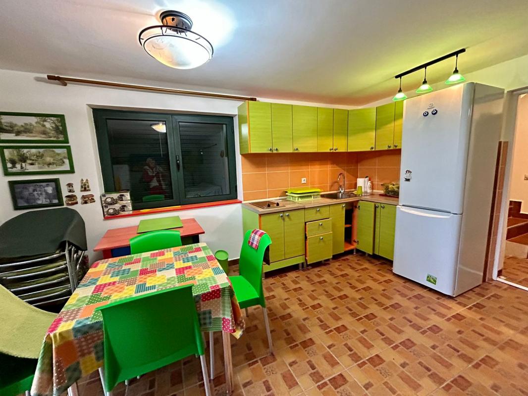 Casa Zagradzhe, Montenegro, 100 m² - foto 17