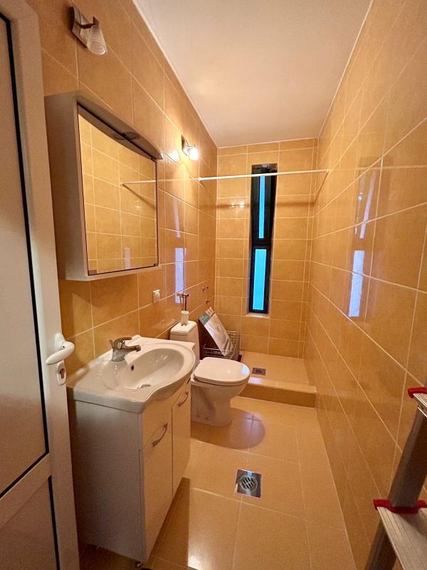 Casa Zagradzhe, Montenegro, 100 m² - foto 19