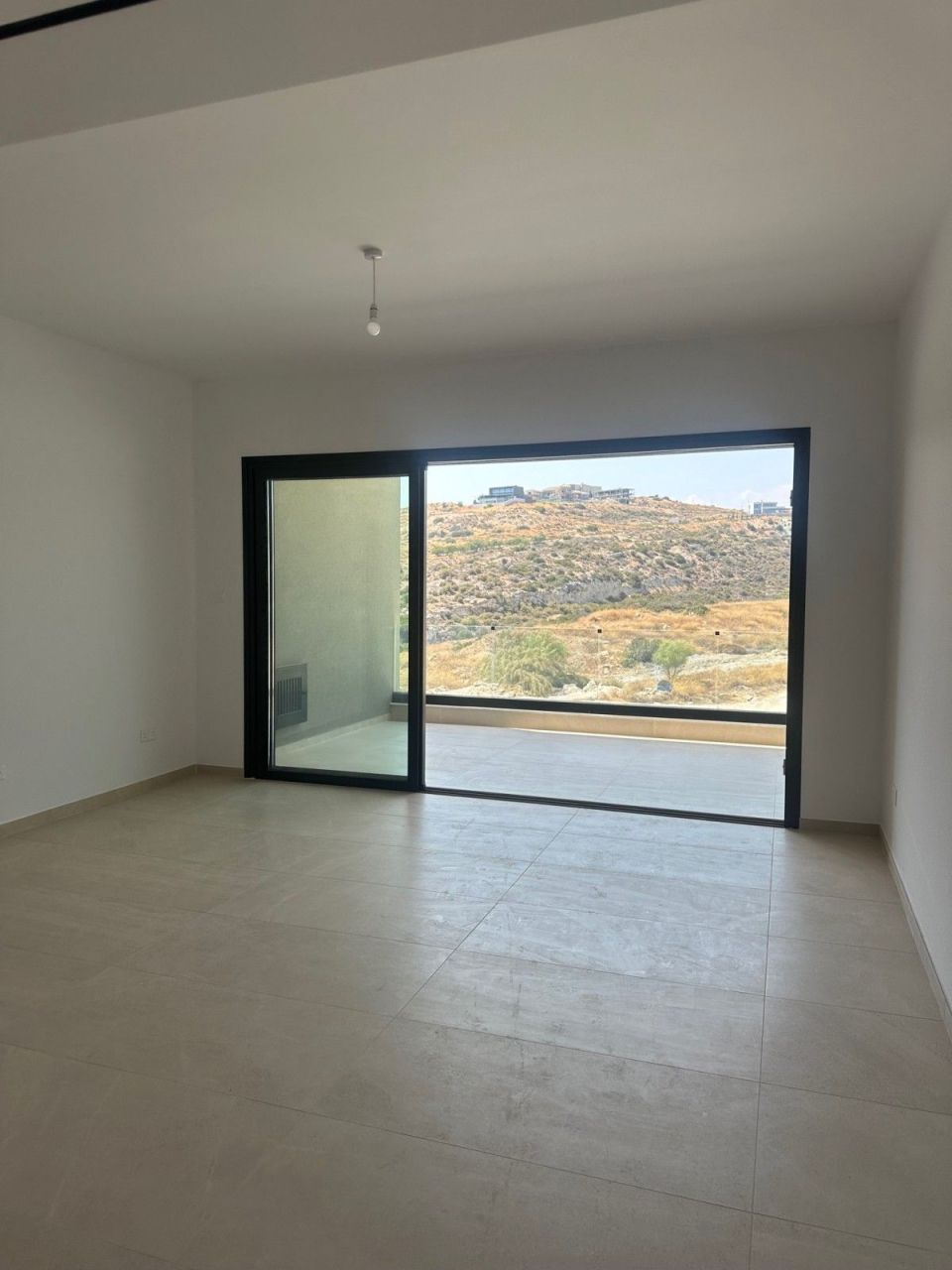 Apartment in Limassol, Cyprus, 109 m² - picture 1