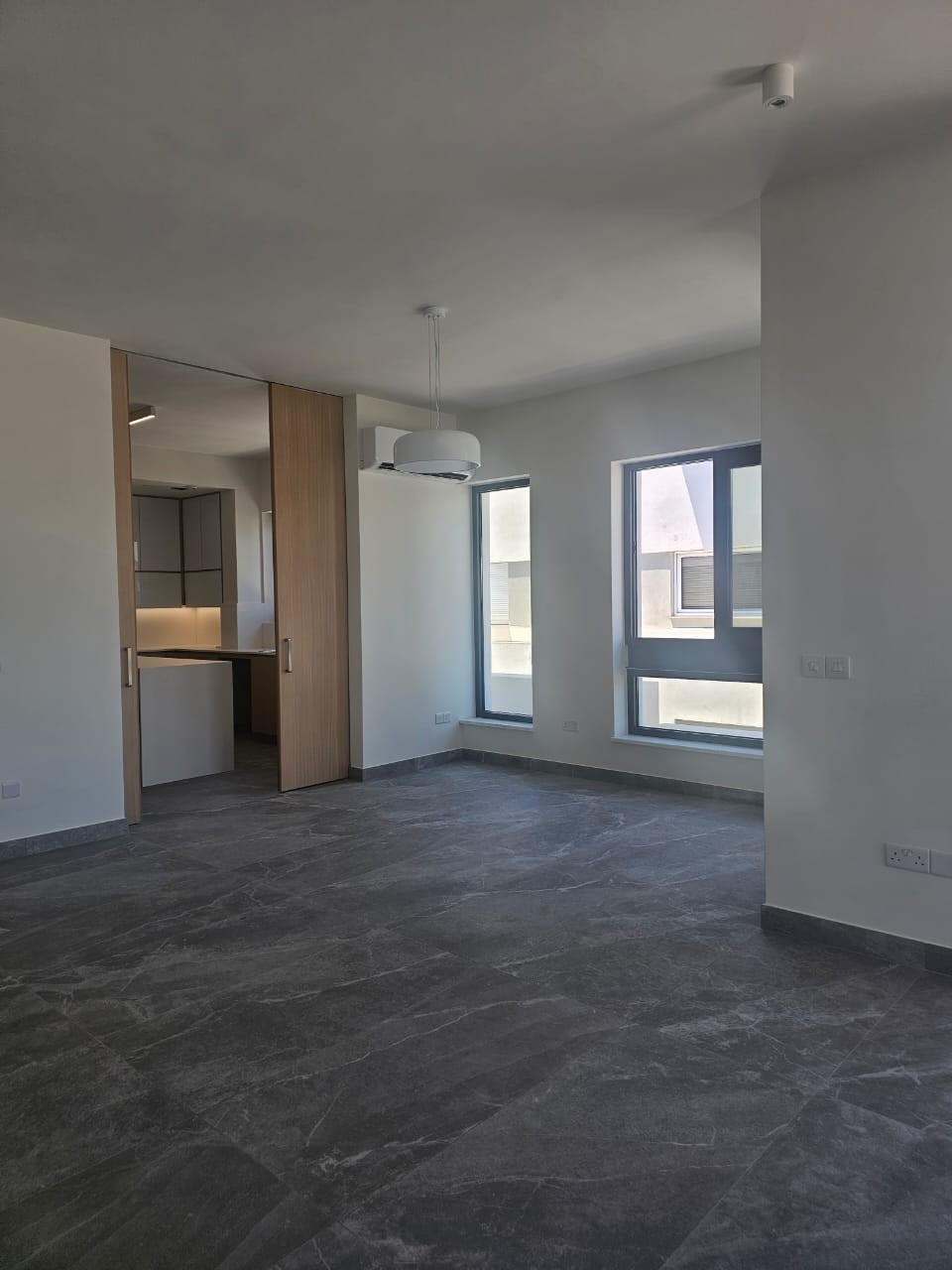 Ático en Limasol, Chipre, 186 m² - imagen 1