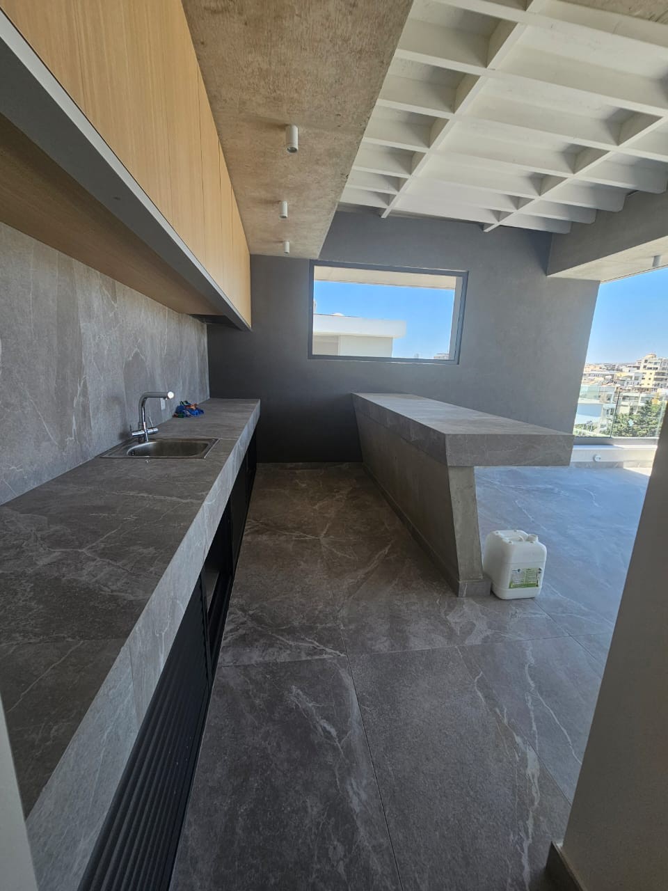 Attico a Limassol, Cipro, 186 m² - foto 2