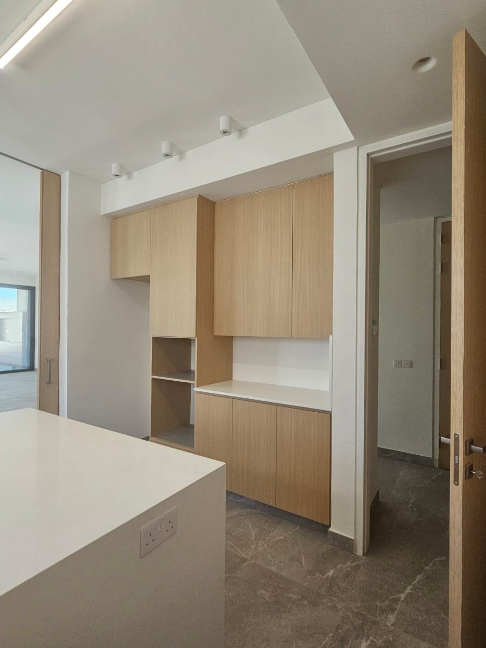 Attico a Limassol, Cipro, 186 m² - foto 3