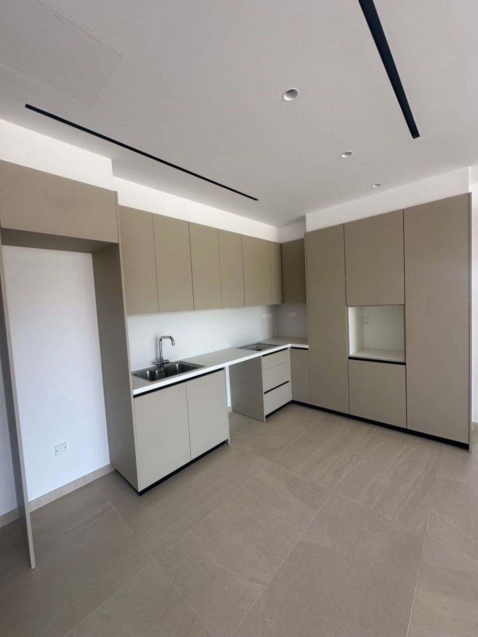 Appartement à Limassol, Chypre, 97 m² - image 3