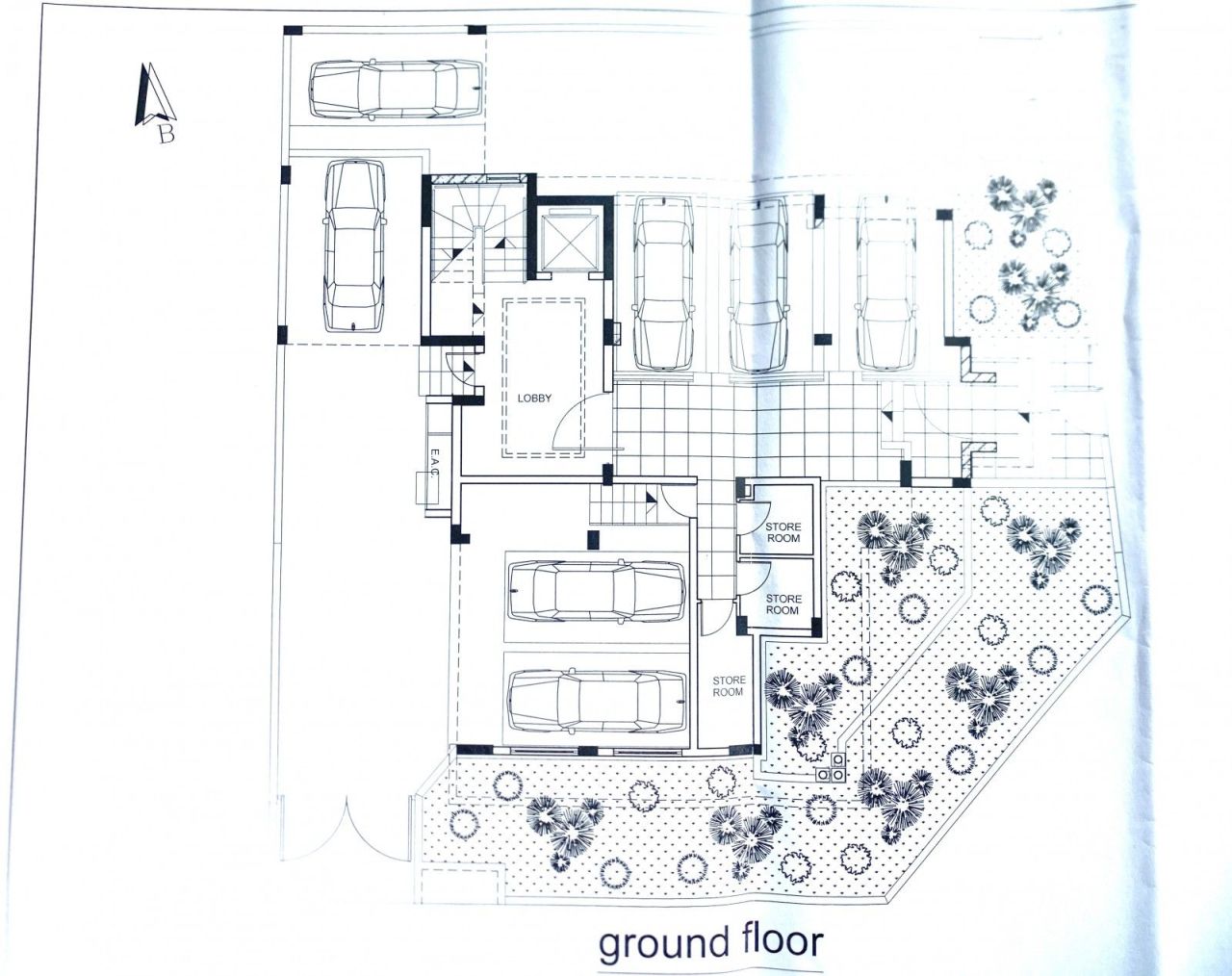 Appartamenti a Limassol, Cipro, 177 m² - foto 6