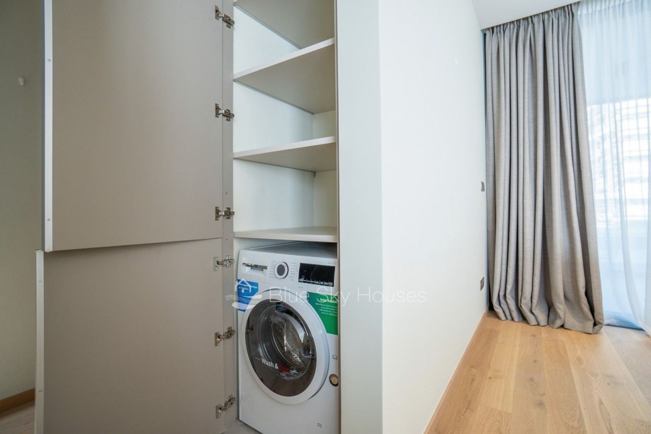 Appartement à Limassol, Chypre, 125 m² - image 7